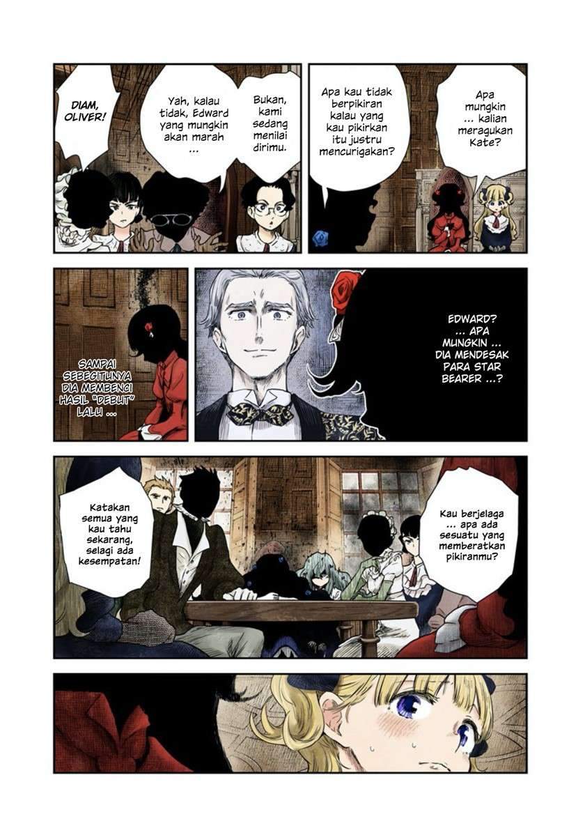 Chapter 57 - halaman 12