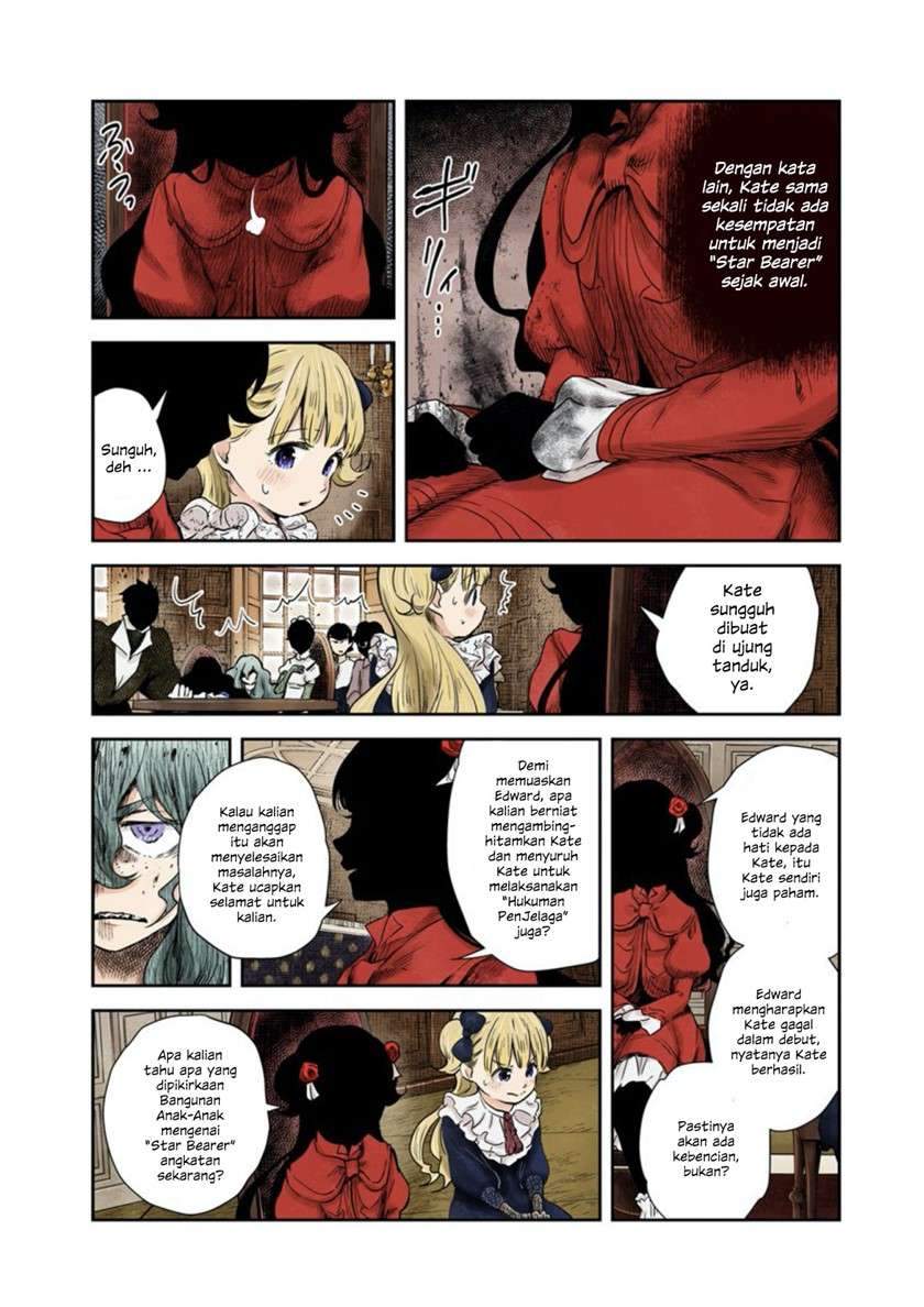 Chapter 57 - halaman 13