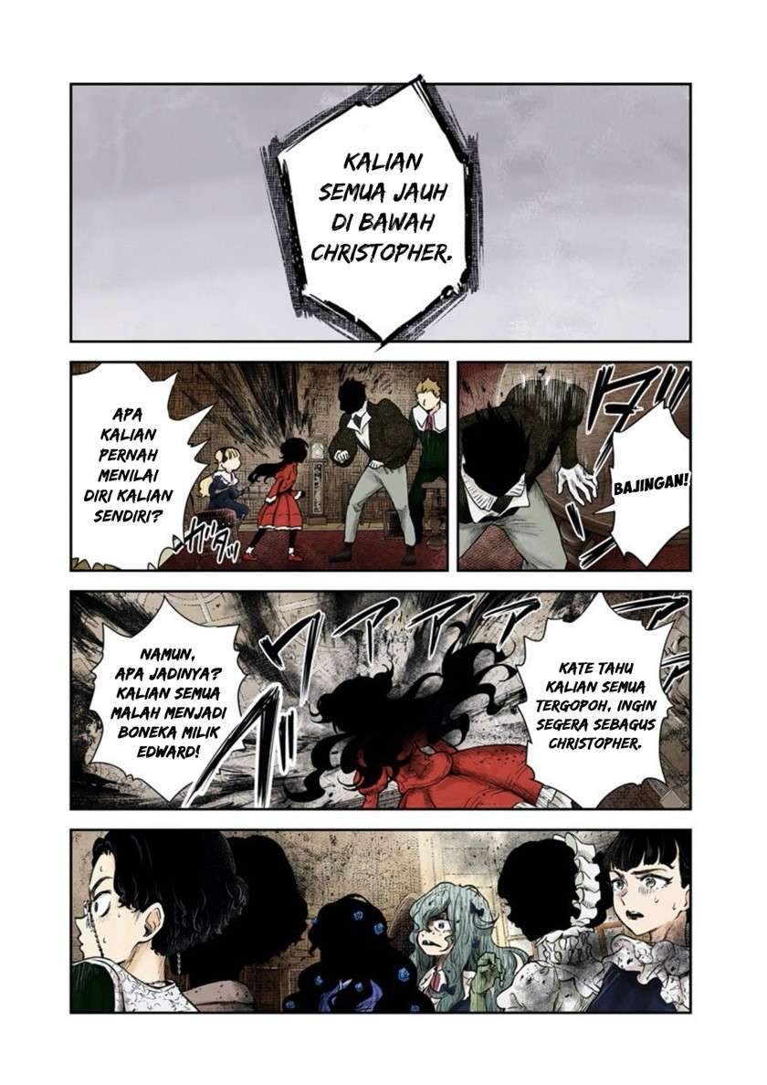 Chapter 57 - halaman 14