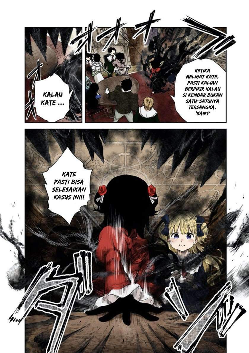 Chapter 57 - halaman 15
