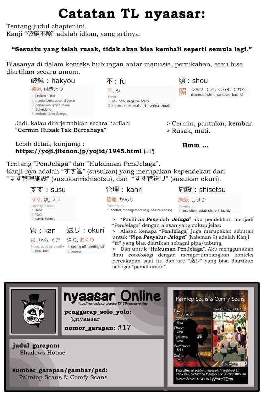 Chapter 57 - halaman 16
