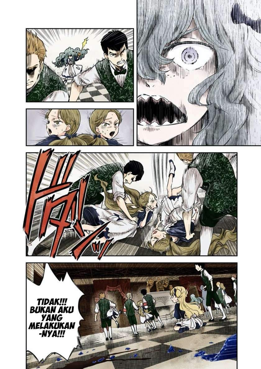 Chapter 57 - halaman 3