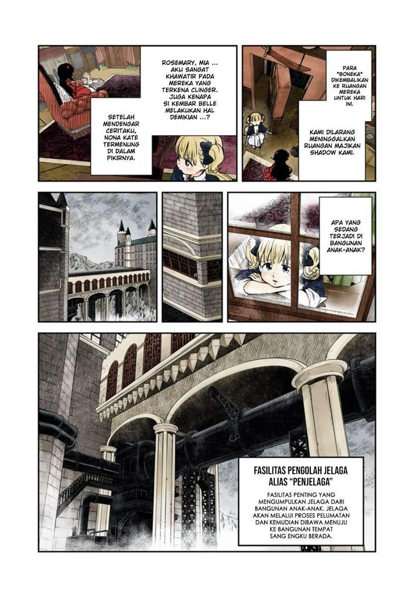 Chapter 57 - halaman 4