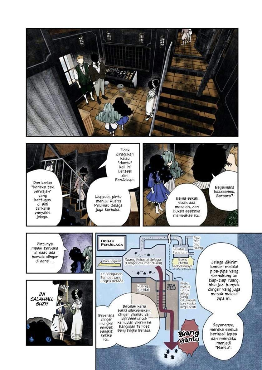 Chapter 57 - halaman 5