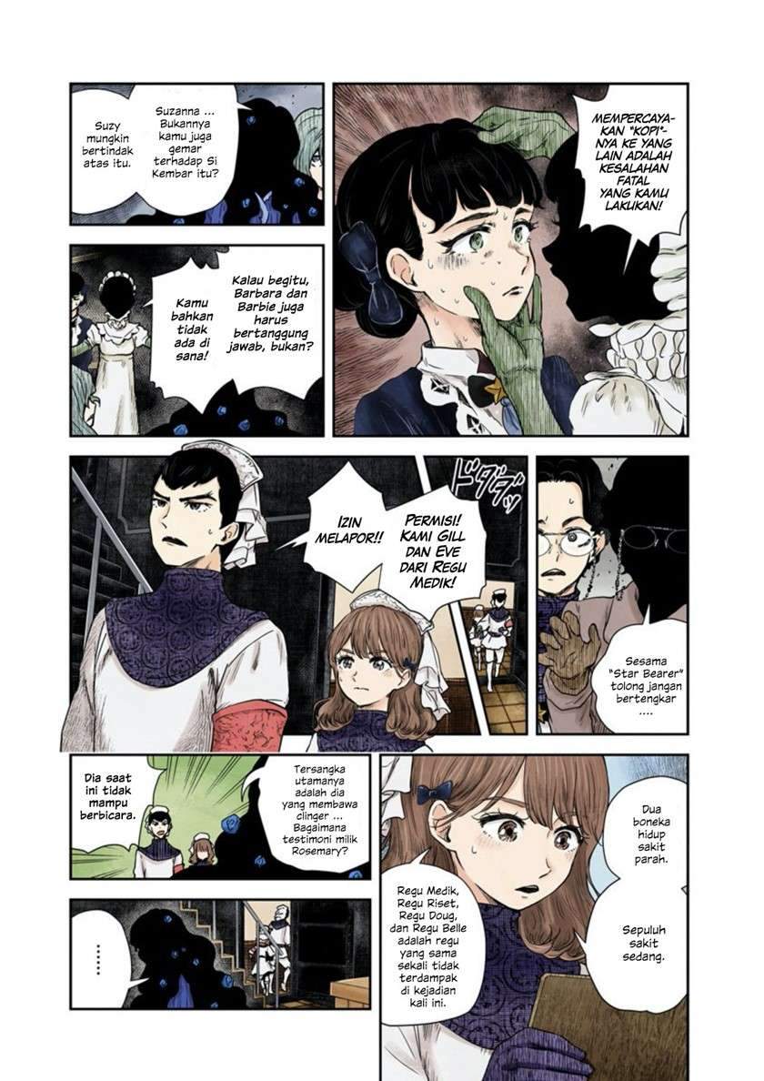 Chapter 57 - halaman 6