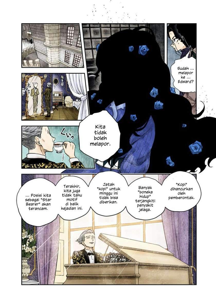 Chapter 57 - halaman 7
