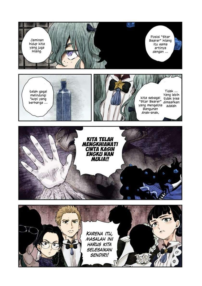 Chapter 57 - halaman 8