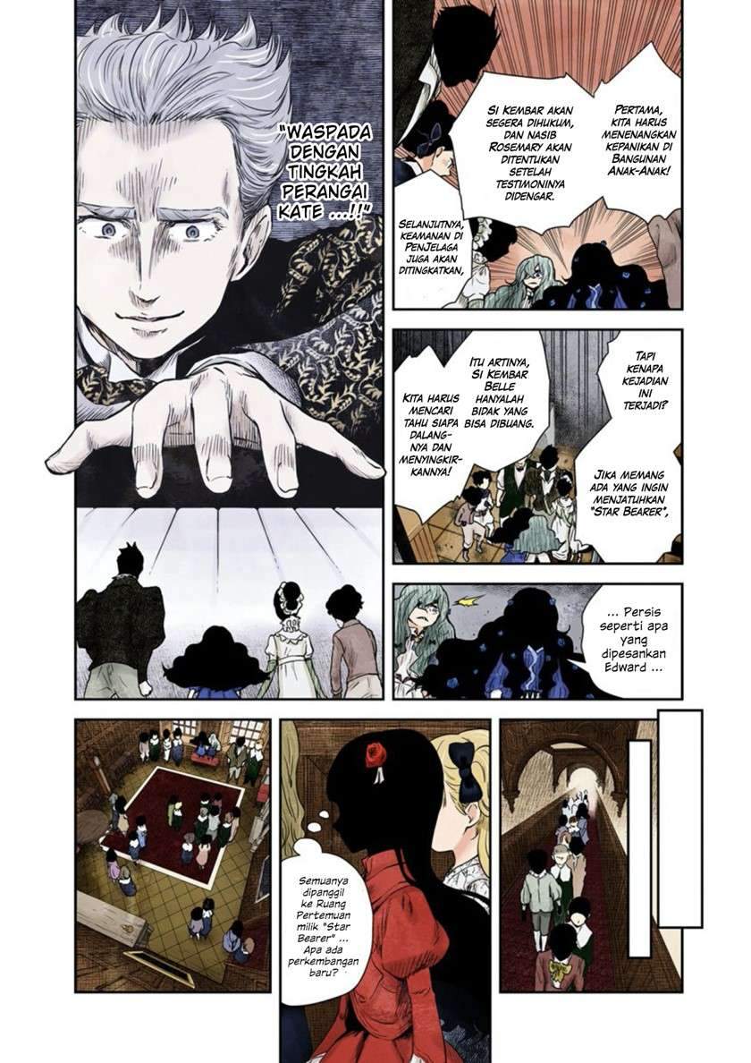 Chapter 57 - halaman 9
