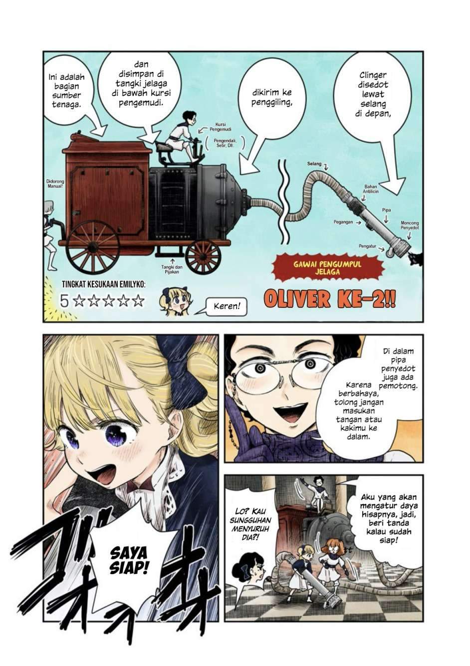 Chapter 56 - halaman 3