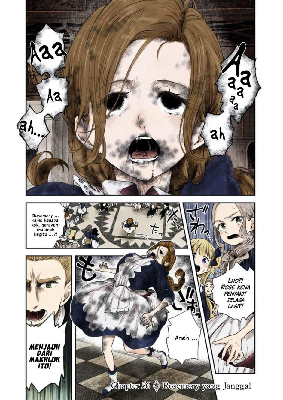 Chapter 55 - halaman 2