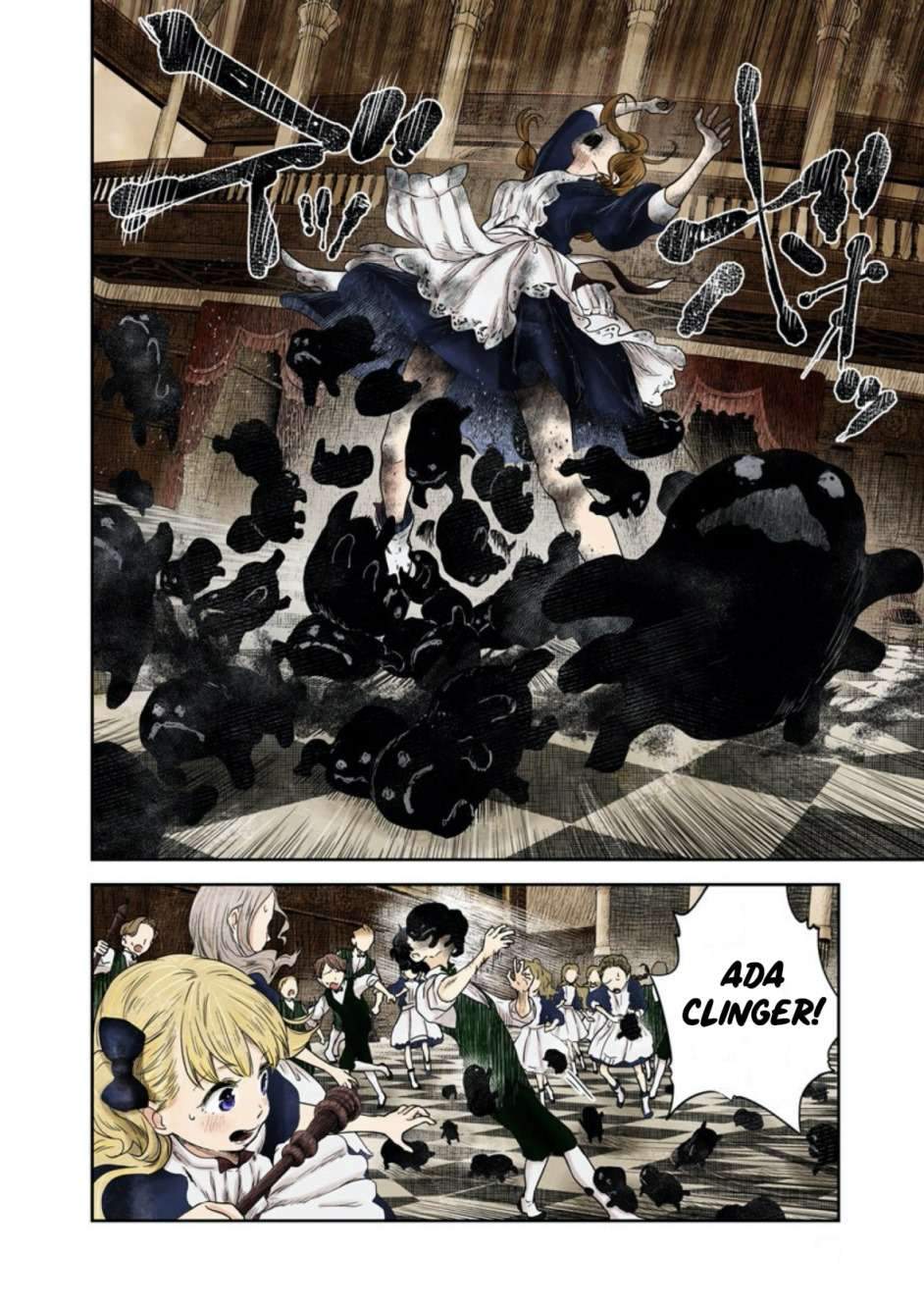 Chapter 55 - halaman 3