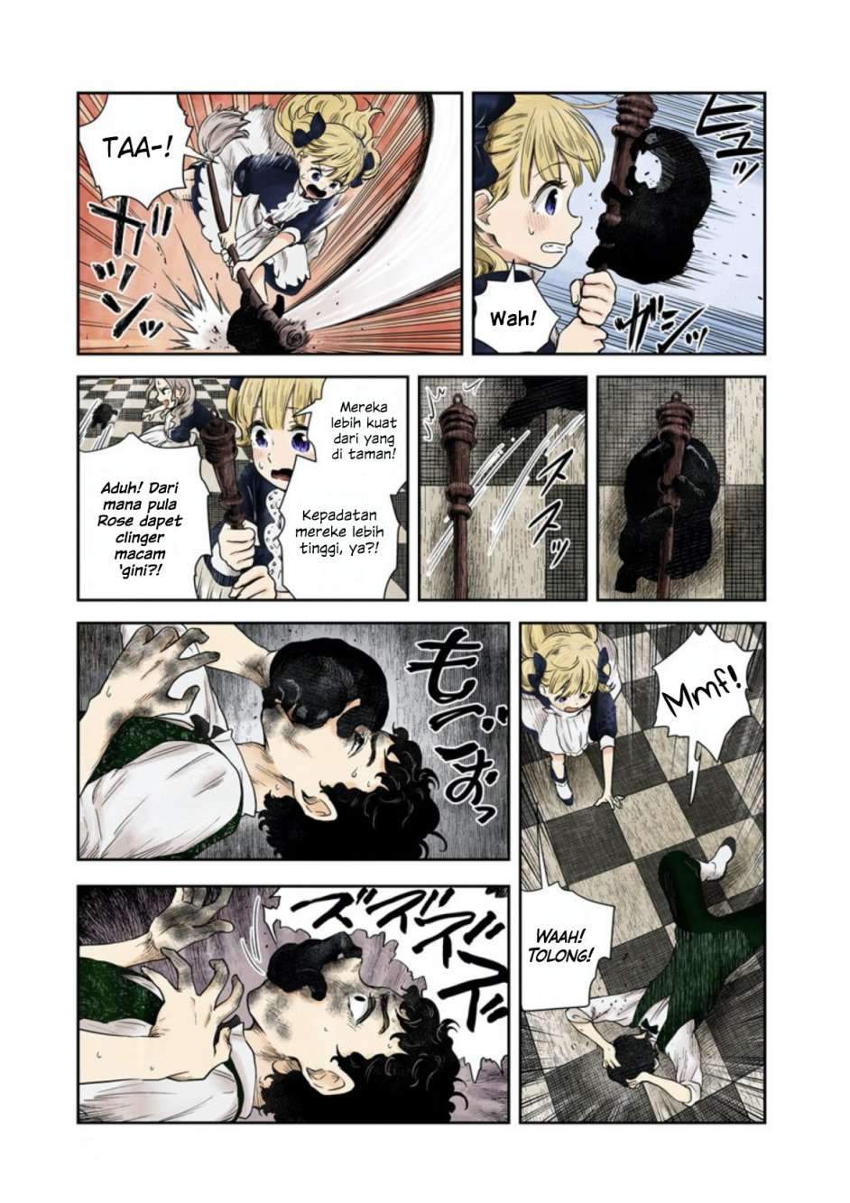Chapter 55 - halaman 4