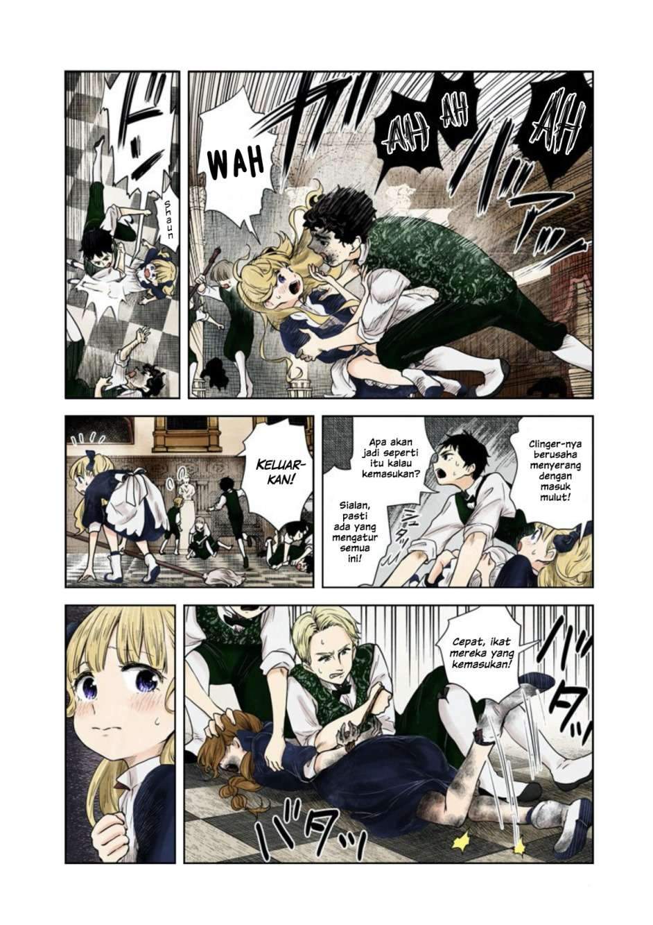 Chapter 55 - halaman 5