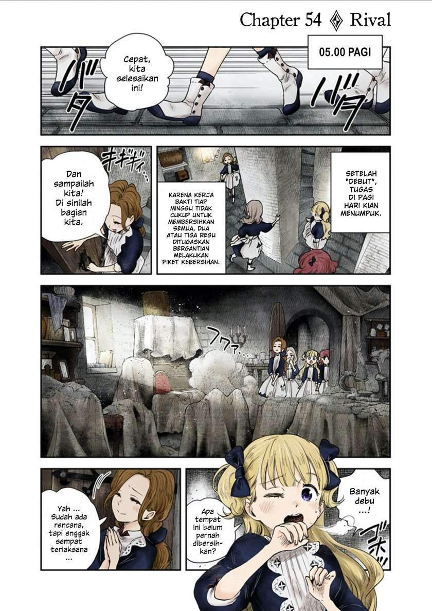 Chapter 54 - halaman 2