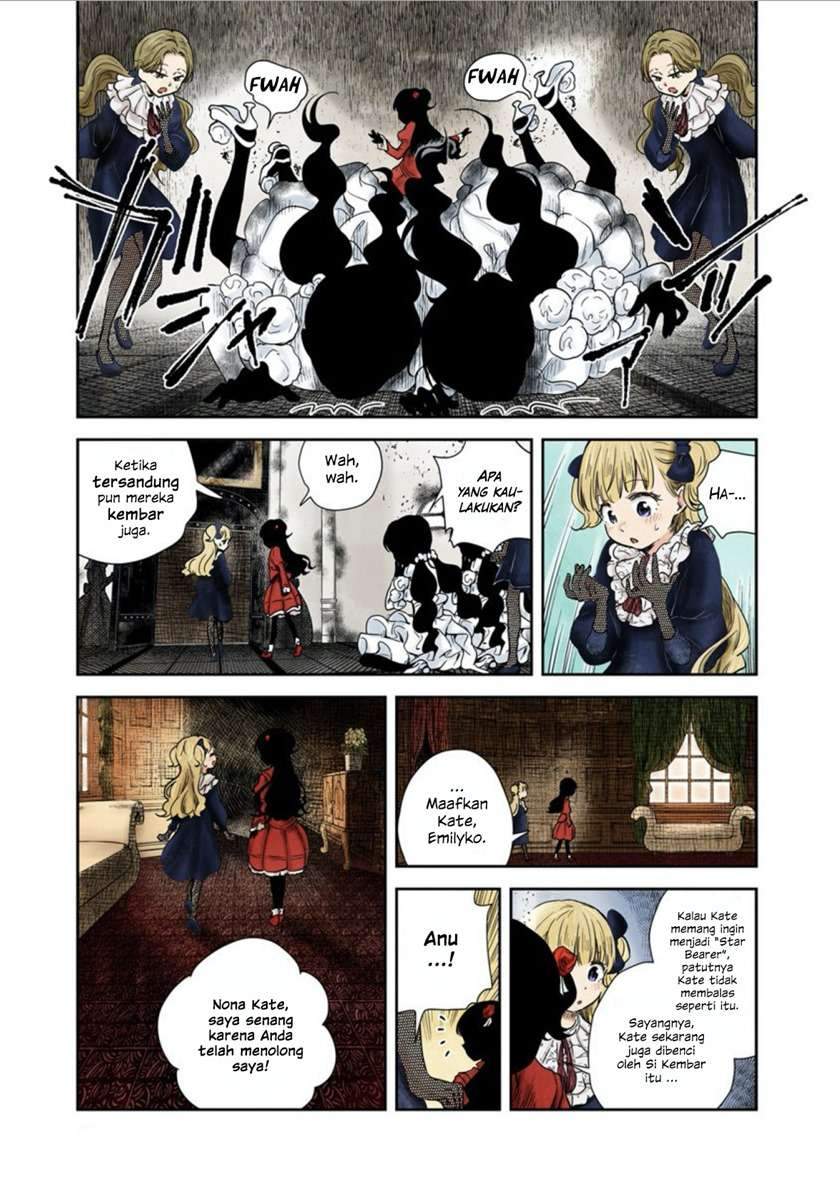 Chapter 54 - halaman 11