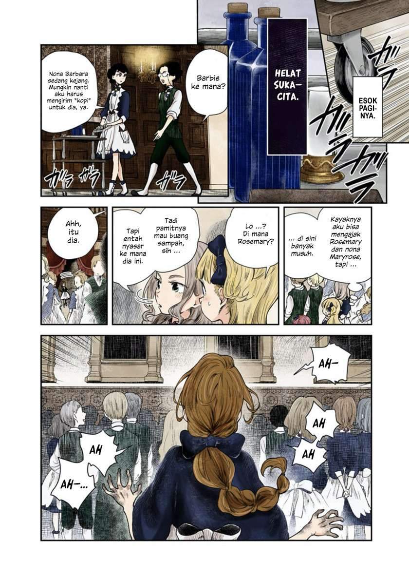 Chapter 54 - halaman 12