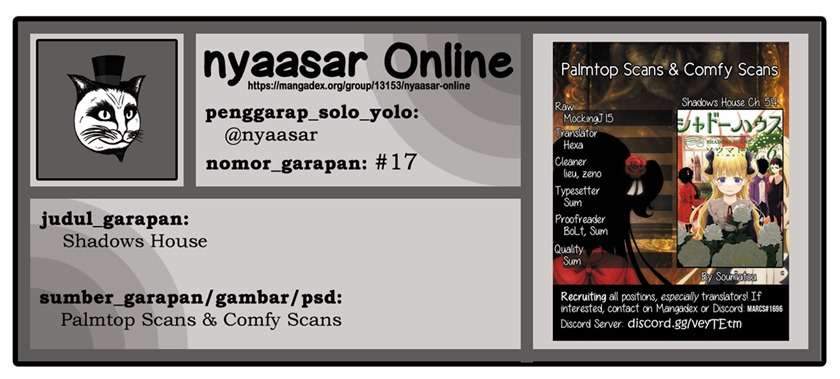 Chapter 54 - halaman 13