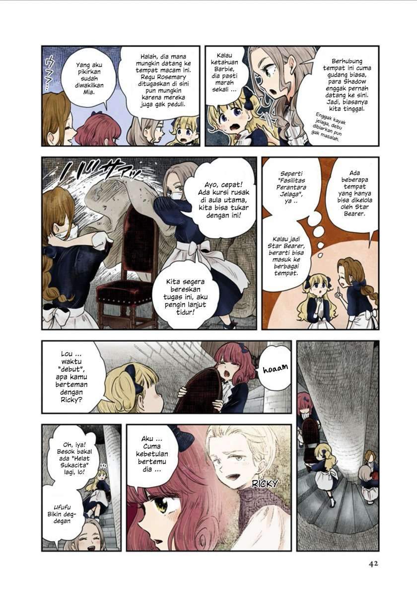 Chapter 54 - halaman 3