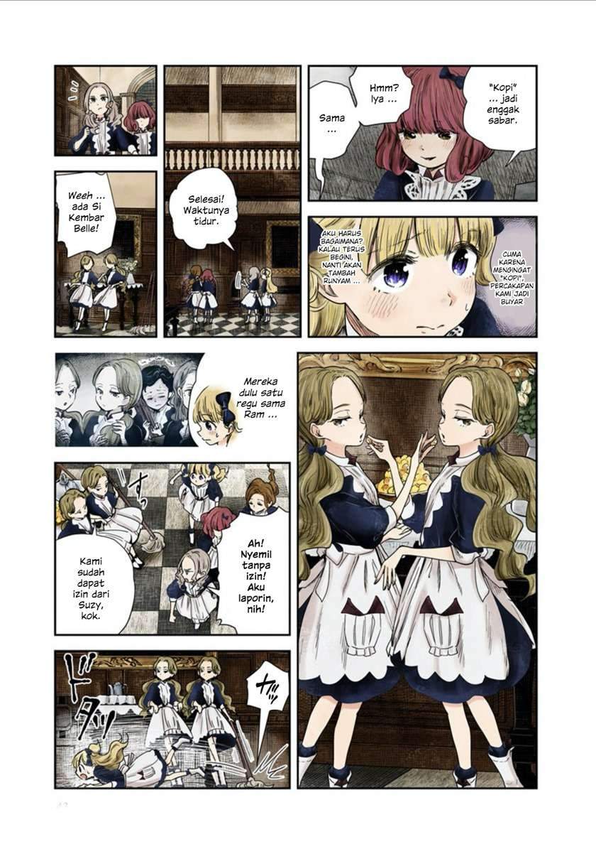 Chapter 54 - halaman 4