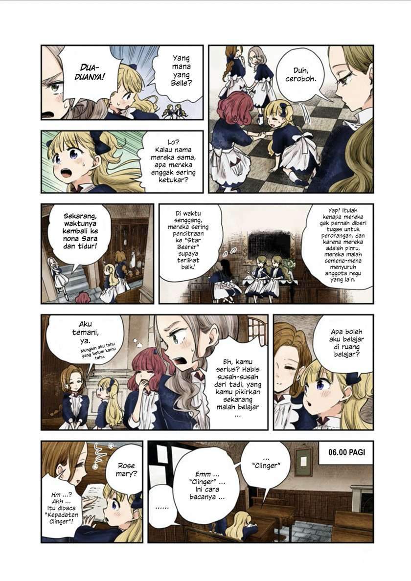 Chapter 54 - halaman 5