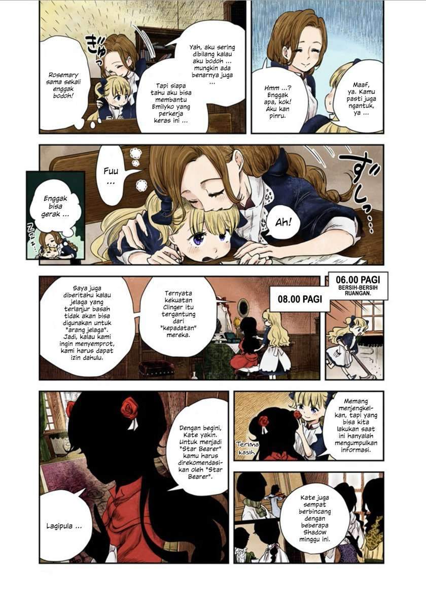 Chapter 54 - halaman 6