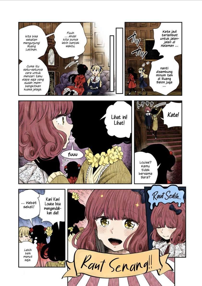 Chapter 54 - halaman 7