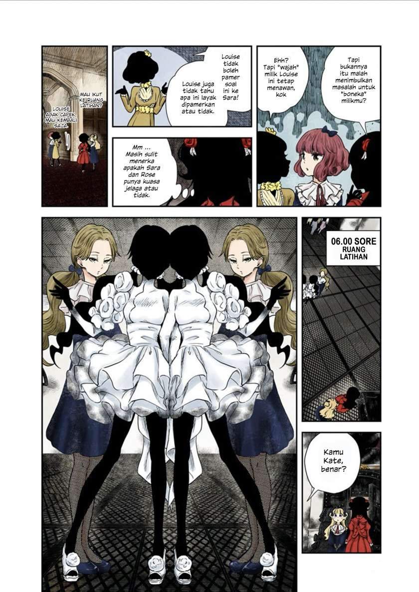 Chapter 54 - halaman 8