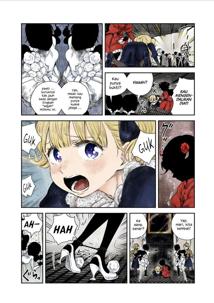 Chapter 54 - halaman 10