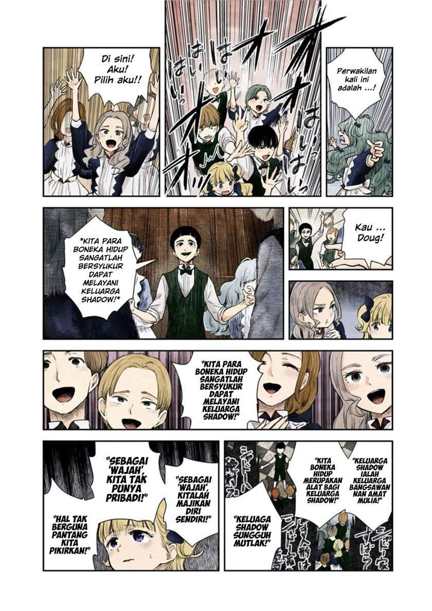 Chapter 53 - halaman 11