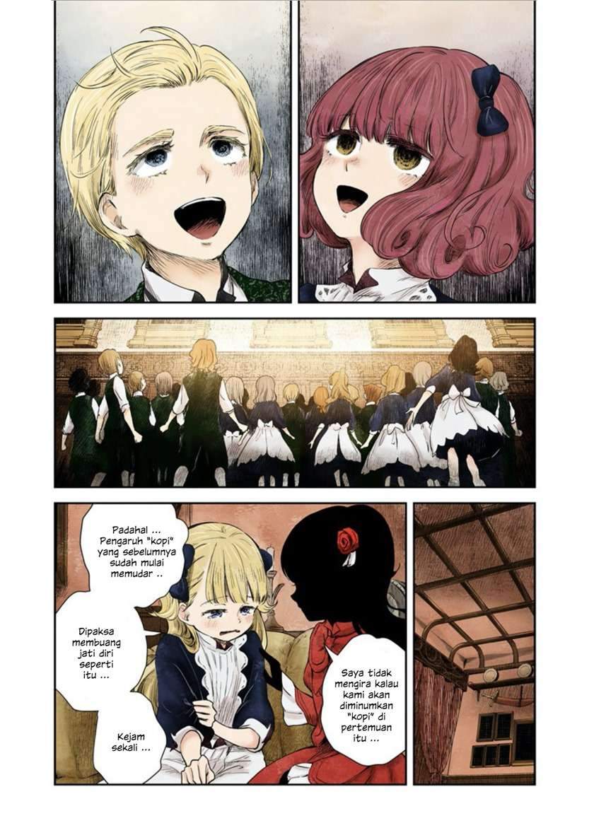 Chapter 53 - halaman 12