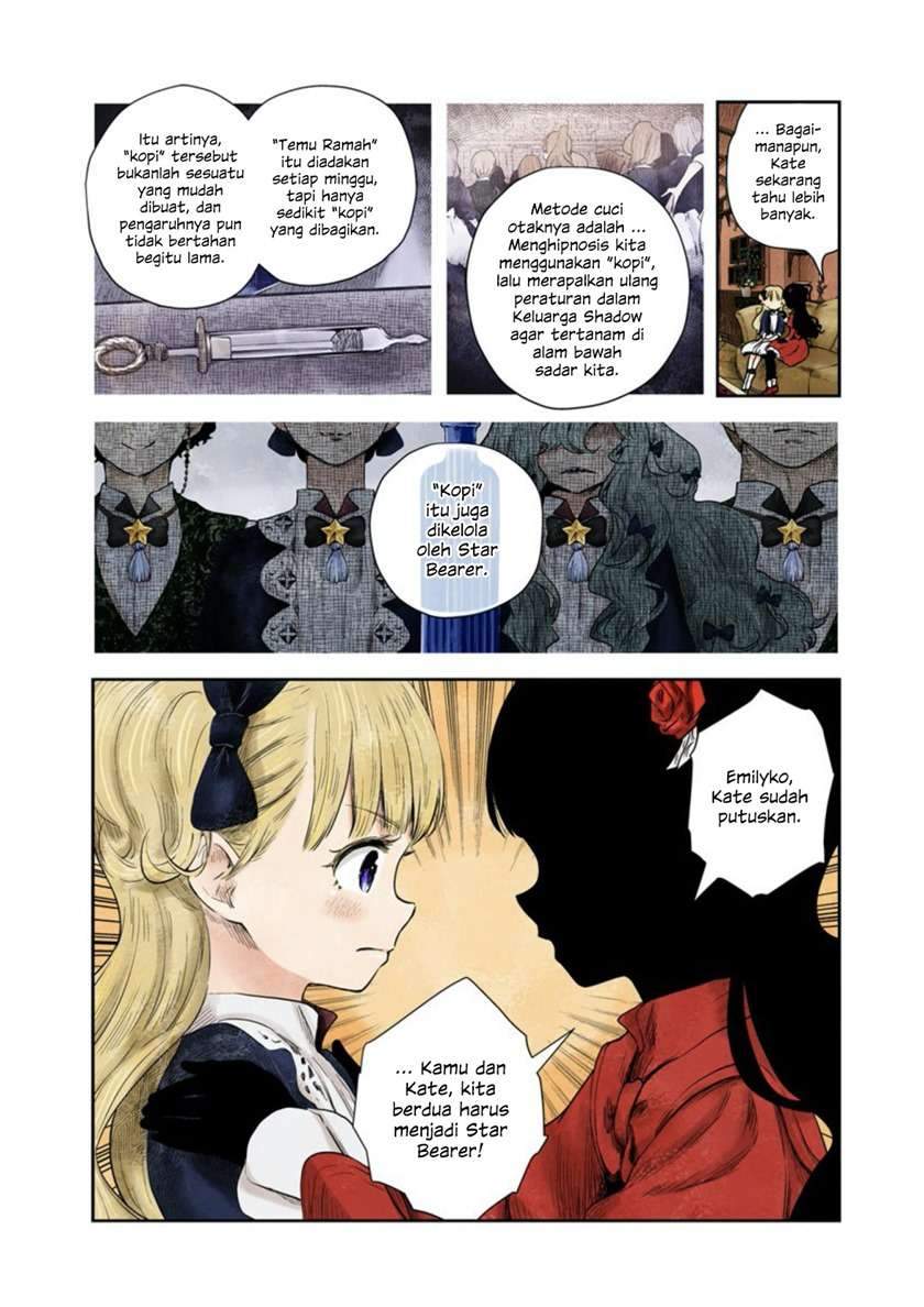 Chapter 53 - halaman 13