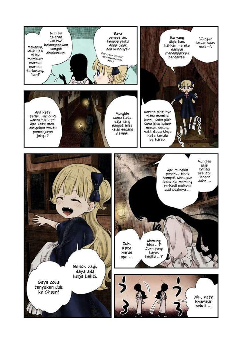 Chapter 53 - halaman 3