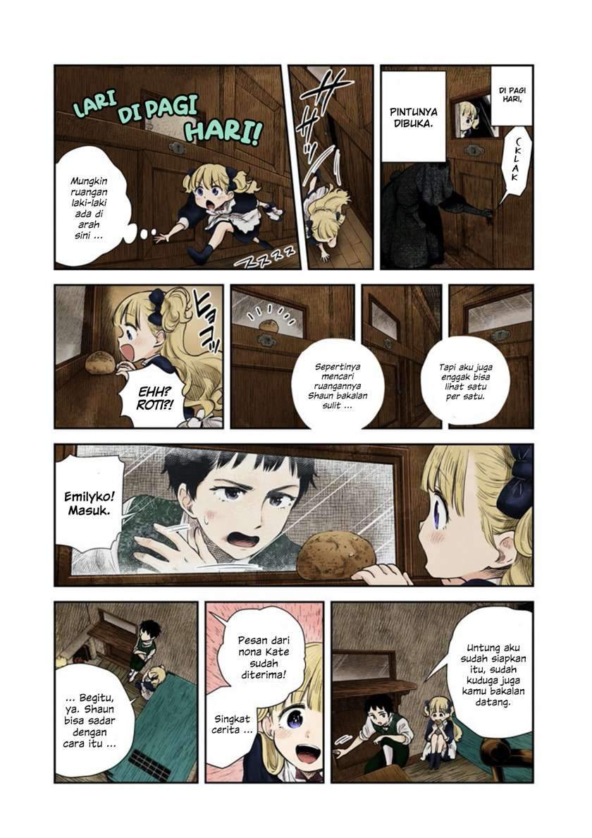 Chapter 53 - halaman 4