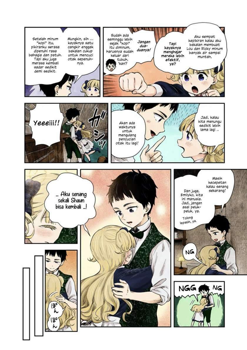 Chapter 53 - halaman 5