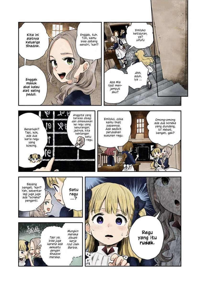 Chapter 53 - halaman 6