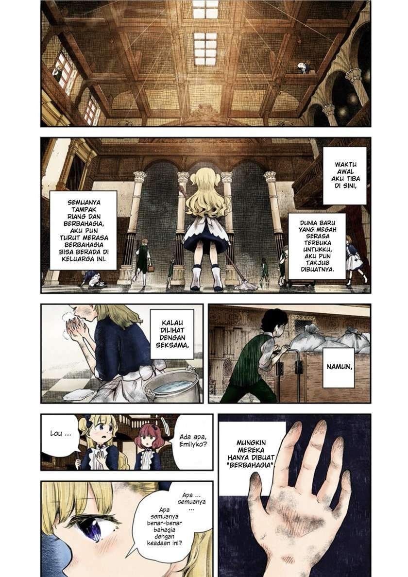 Chapter 53 - halaman 7