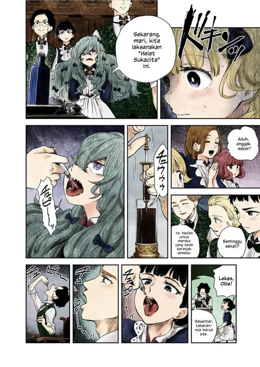 Chapter 53 - halaman 9