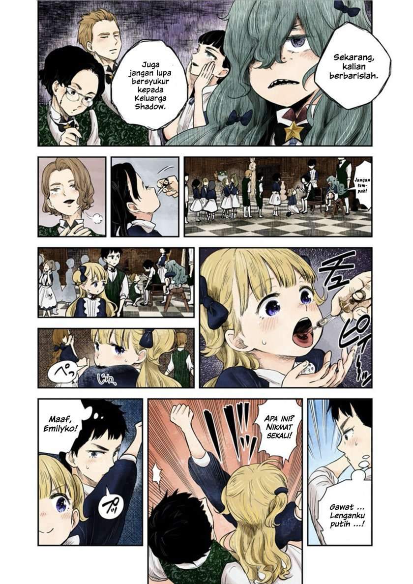 Chapter 53 - halaman 10