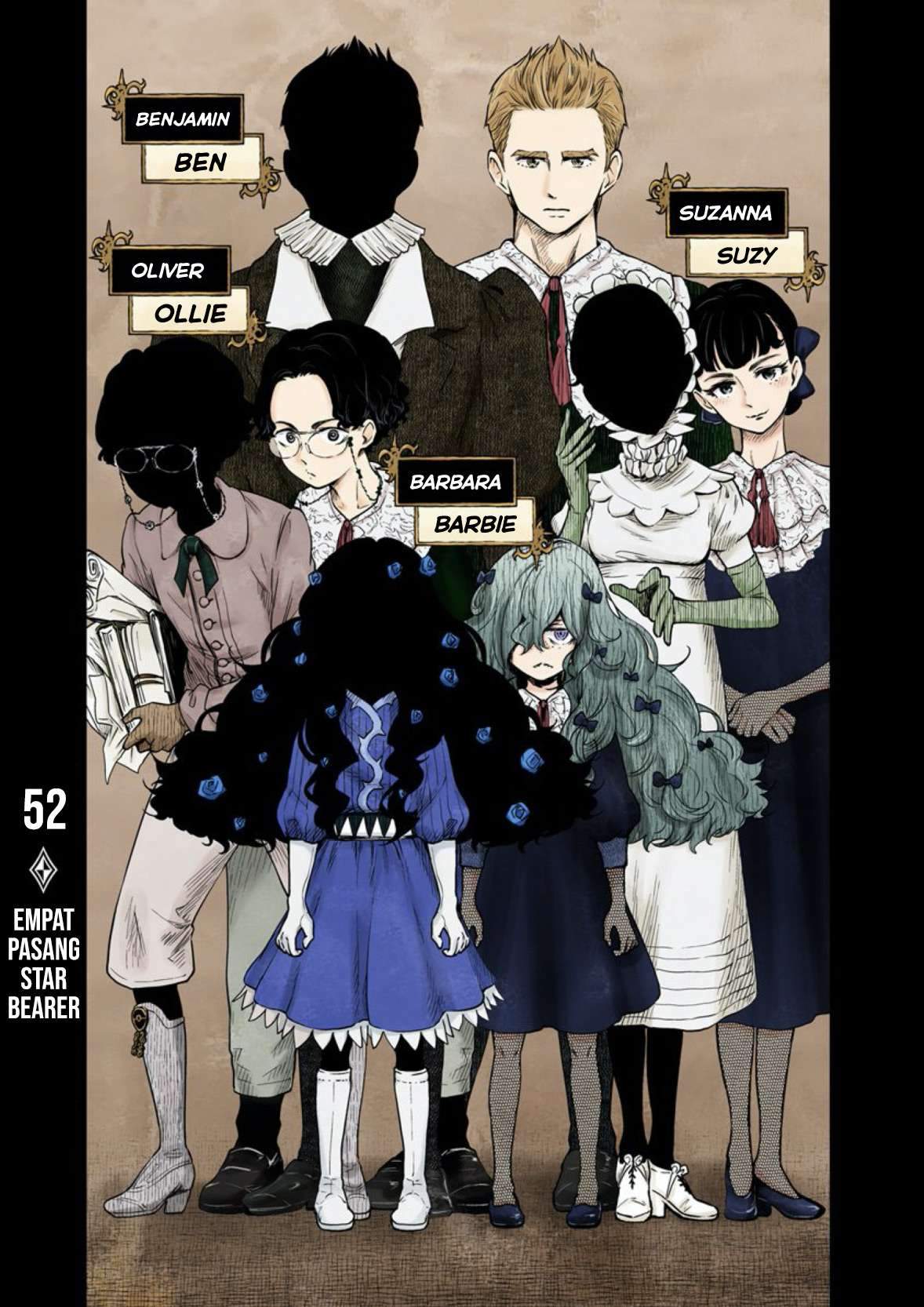 Chapter 52 - halaman 2