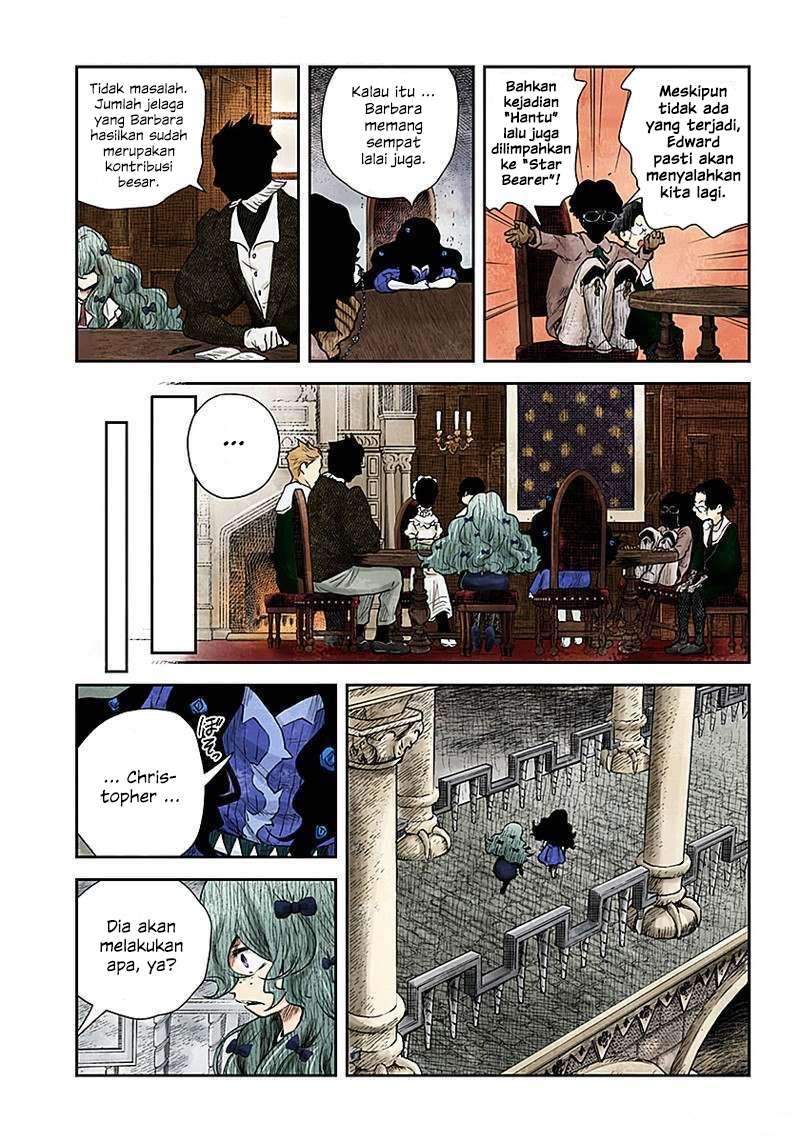 Chapter 52 - halaman 12