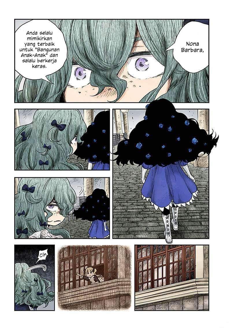 Chapter 52 - halaman 13