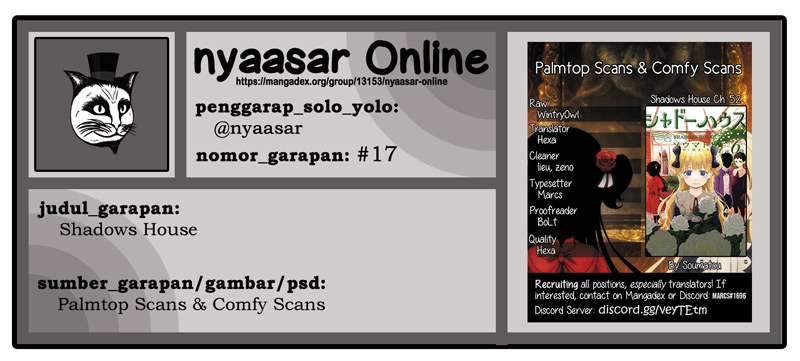Chapter 52 - halaman 14