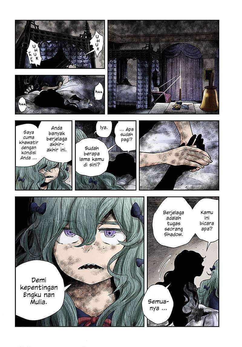Chapter 52 - halaman 3