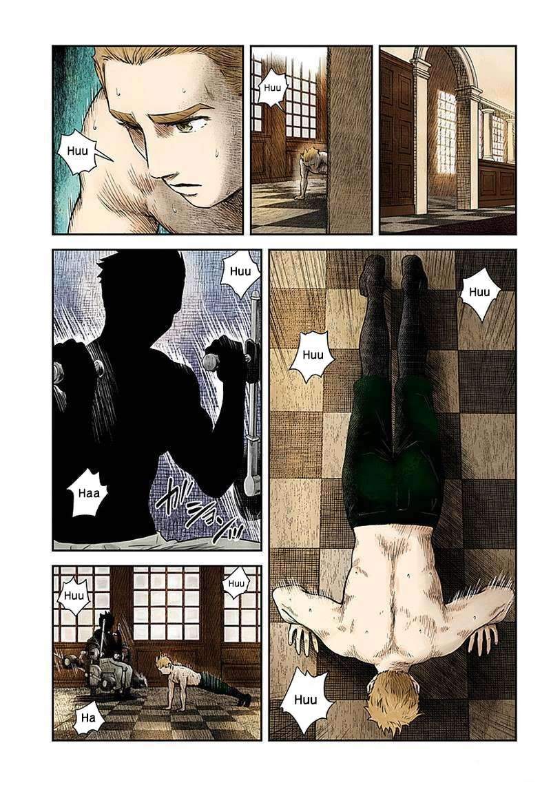 Chapter 52 - halaman 4