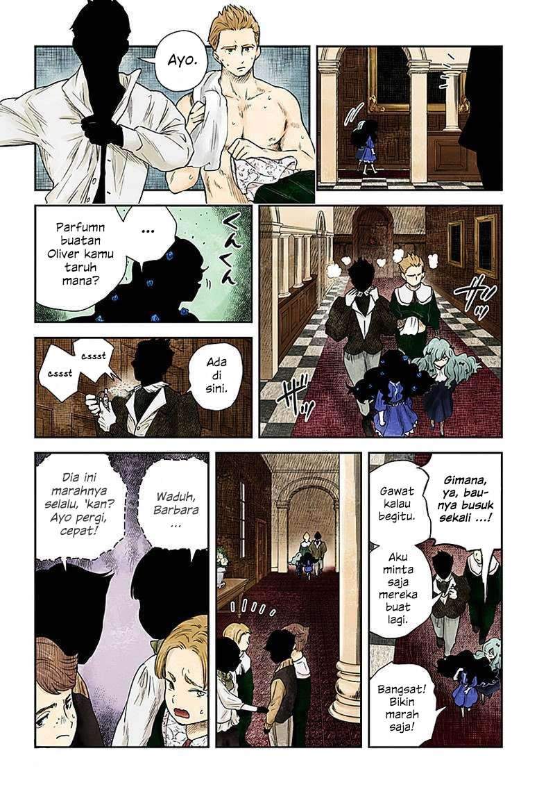 Chapter 52 - halaman 5