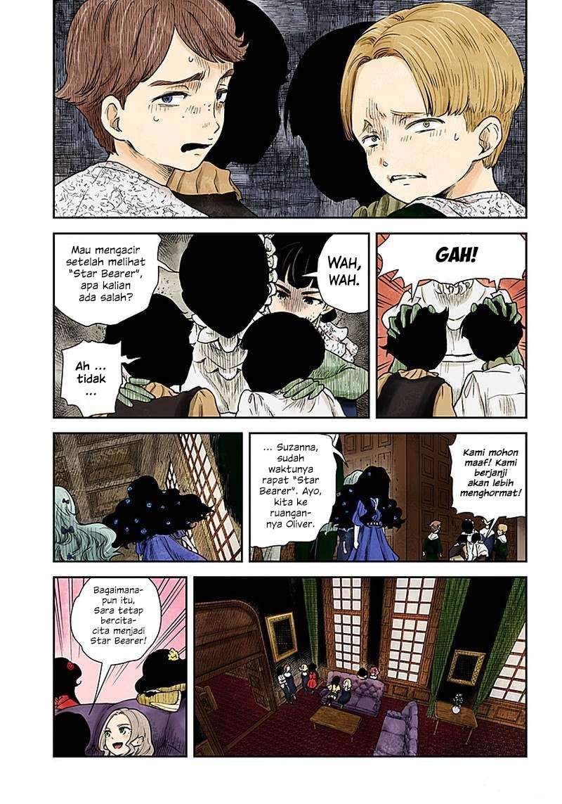 Chapter 52 - halaman 6