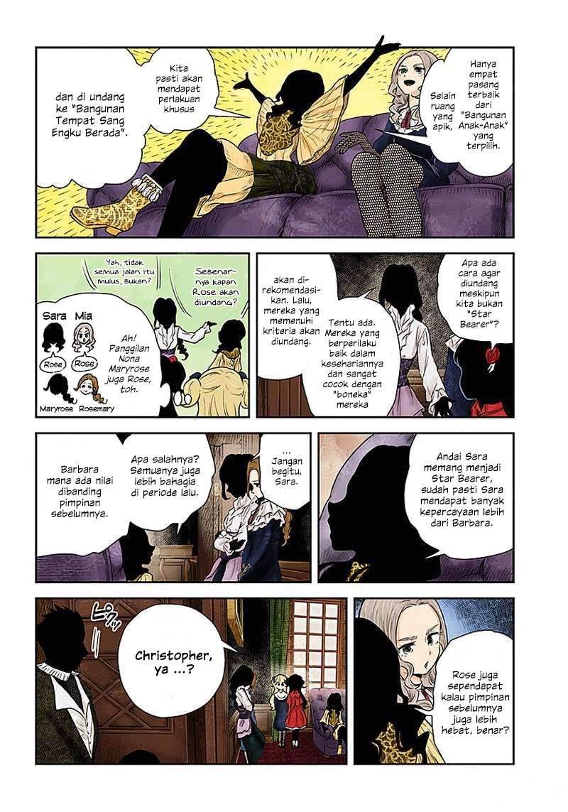 Chapter 52 - halaman 7