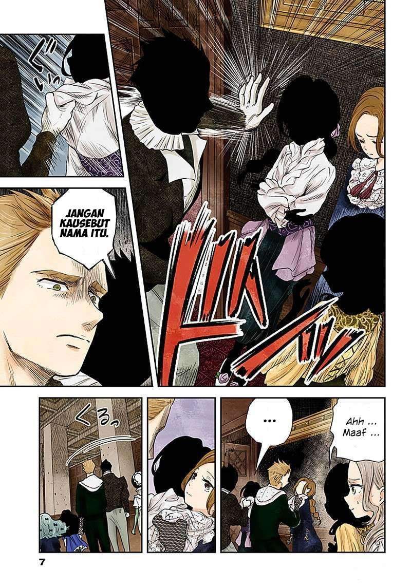Chapter 52 - halaman 8