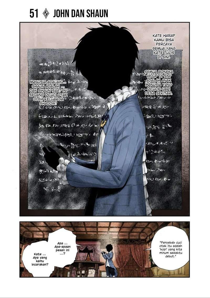 Chapter 51 - halaman 2