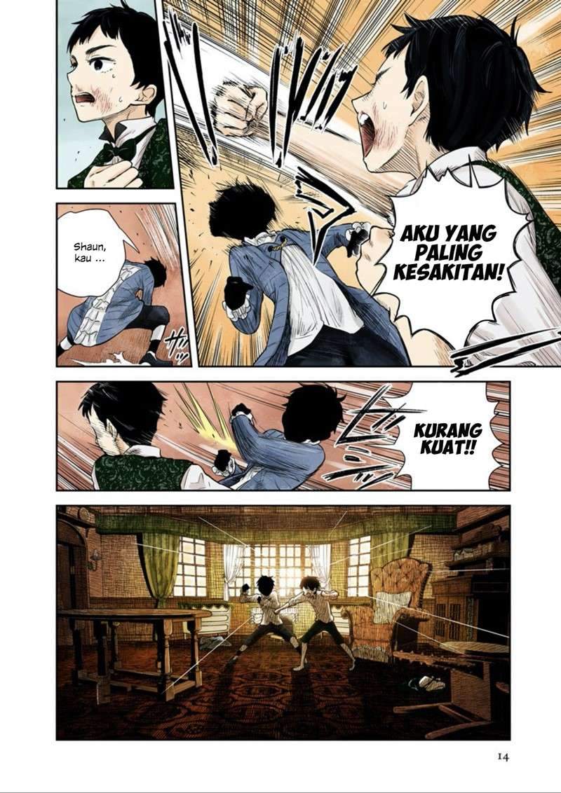 Chapter 51 - halaman 11